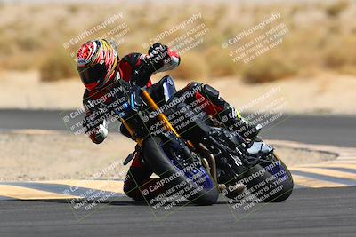 media/Apr-09-2022-SoCal Trackdays (Sat) [[c9e19a26ab]]/Turn 16 (2pm)/